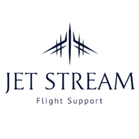 JetStream