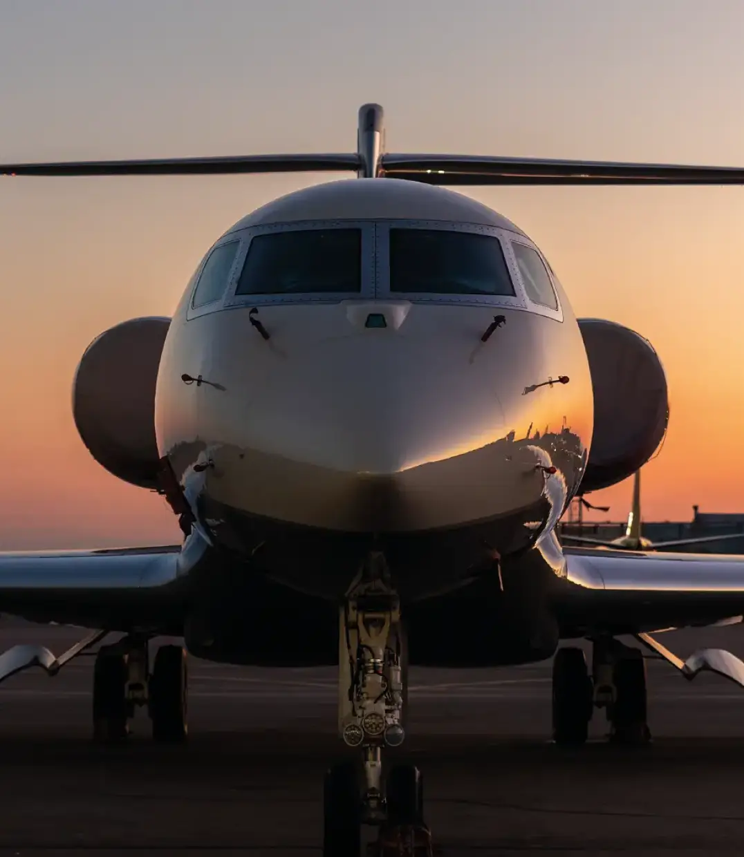 jetstreamHPArtboard 1-100